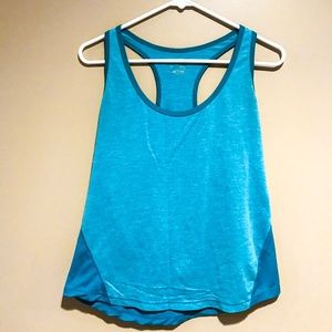 Old Navy | Medium Workout Tank